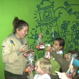 BILD0102 - Scouts en Gidsen Zaventem 